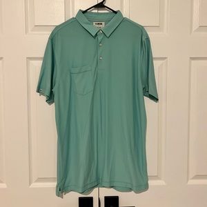 Linksoul Polo Shirt